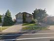 8423 elderberry rd, madison,  WI 53717