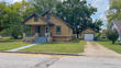 521 s chicago ave, bolivar,  MO 65613