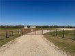 1892 w osr, bryan,  TX 77807
