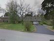 2031 barberry ct, bowling green,  KY 42104