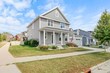 10222 shady birch trl, verona,  WI 53593