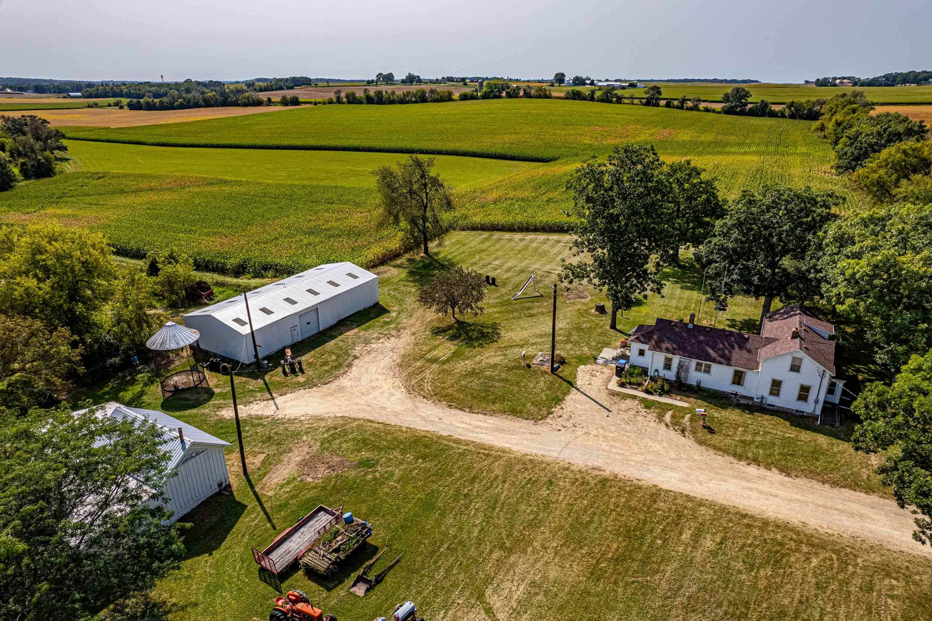 7089 martinson rd, sun prairie,  WI 53590