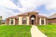 1711 n oklahoma ave, weslaco,  TX 78599