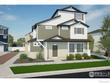 3387 barkwood dr, johnstown,  CO 80534