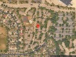 801 harbor house dr #2
                                ,Unit 2, madison,  WI 53719