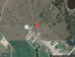 6376 hunters crossing trail, bryan,  TX 77808
