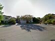  camarillo,  CA 93010