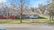 515 e 23rd st, hibbing,  MN 55746