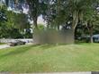  saint augustine,  FL 32086