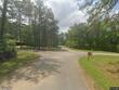  brookeland,  TX 75931