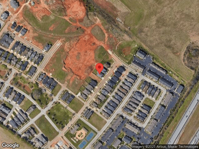 643 boston park dr, bowling green,  KY 42103