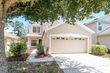  new port richey,  FL 34655