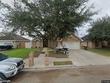 607 via cantera dr, san juan,  TX 78589