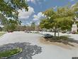  fort lauderdale,  FL 33319