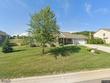 3034 valley st, black earth,  WI 53515