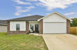 985 w maurice st, bolivar,  MO 65613