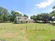  simonton,  TX 77476