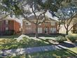  sugar land,  TX 77479
