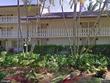  kapaa,  HI 96746