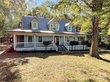 3018 castlebrook dr, monroe,  NC 28112
