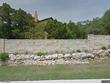 724 stonewall ridge ln, austin,  TX 78746