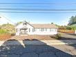 9784 se 42nd ave, portland,  OR 97222