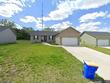 693 northridge dr, bowling green,  KY 42101