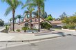  hemet,  CA 92544
