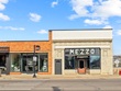  otsego,  MI 49078
