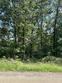lot 37 tbd county road 2121, pittsburg,  TX 75686