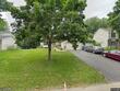 16587 hudson ave, lakeville,  MN 55044