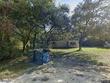  dade city,  FL 33523