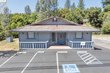  sonora,  CA 95370