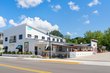  egg harbor,  WI 54209