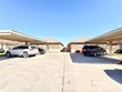  mission,  TX 78573