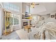 6721 antigua drive, fort collins,  CO 80525