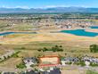 4245 mountain shadow way, timnath,  CO 80547