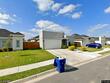 220 stella dr, san juan,  TX 78589