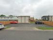 1904 hearthstone dr, austin,  TX 78757