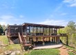 199 county road 113, cullman,  AL 35057