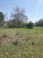  paw paw,  MI 49079