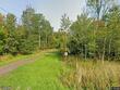  ontonagon,  MI 49953