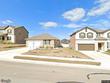 11609 river plantation dr, austin,  TX 78747