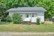 70 mason lynn dr, cullman,  AL 35055