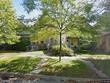 2818 w 1st st, duluth,  MN 55806