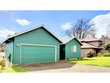 11096 se cranberry loop, clackamas,  OR 97015