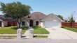 2700 duke ave, mcallen,  TX 78504