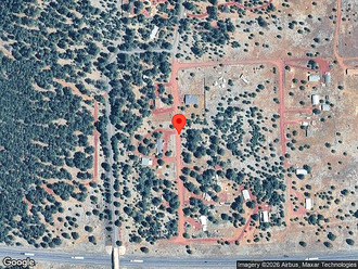 Featured Property