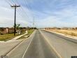  mcallen,  TX 78504