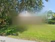  port charlotte,  FL 33954